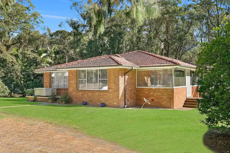 Sixth view of Homely rural property listing, 301 Avoca Drive, Avoca Beach NSW 2251