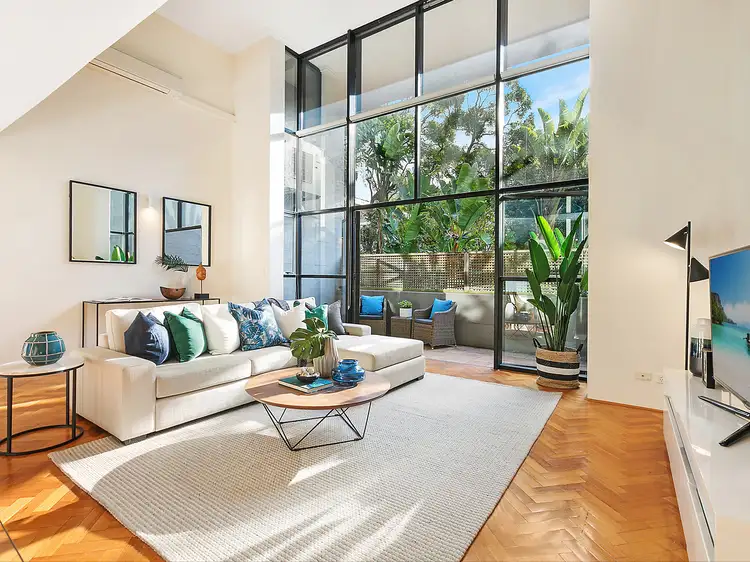 6/61-63 McLachlan Avenue