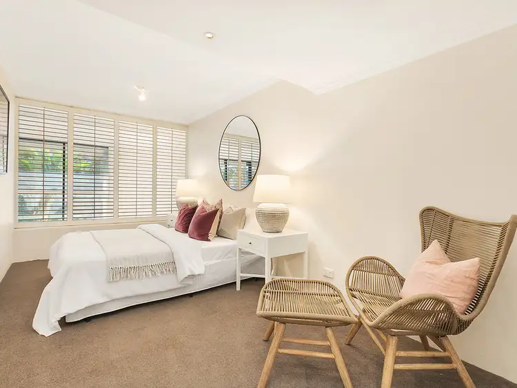 Sixth view of Homely apartment listing, 6/61-63 McLachlan Avenue, Rushcutters Bay NSW 2011