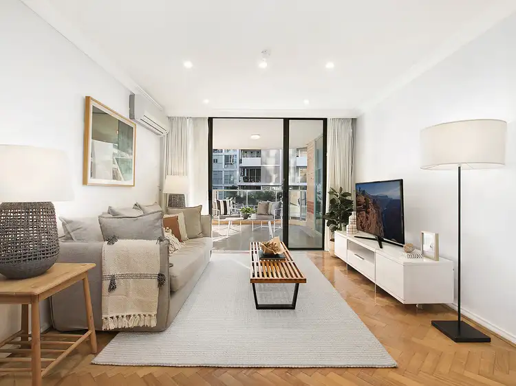 608/8 Spring Street, Bondi Junction NSW 2022