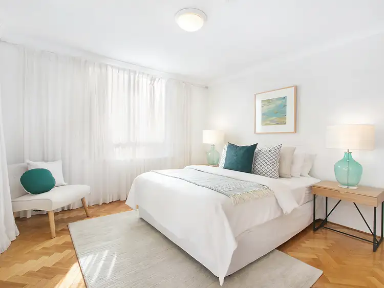Second view of Homely apartment listing, 608/8 Spring Street, Bondi Junction NSW 2022