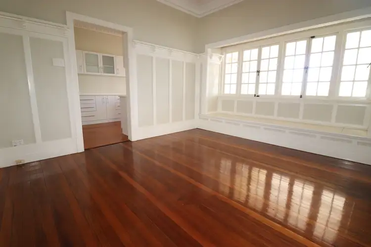 Sixth view of Homely house listing, 562 Old Cleveland Road, Camp Hill QLD 4152