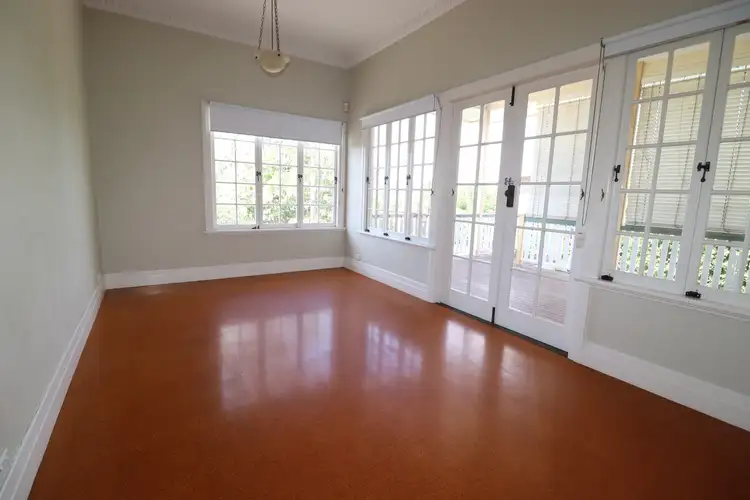Seventh view of Homely house listing, 562 Old Cleveland Road, Camp Hill QLD 4152