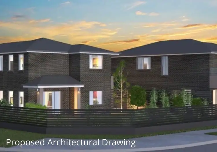 Sixth view of Homely house listing, 59 Davis Road, Marayong NSW 2148