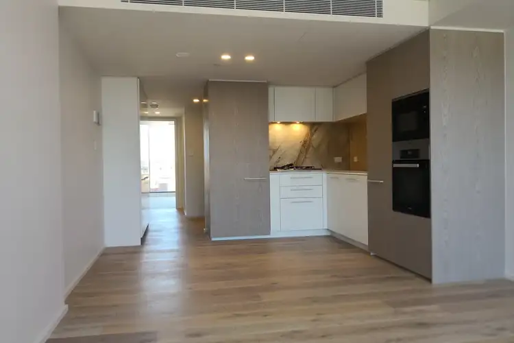 Third view of Homely apartment listing, Level 9/911/226 Victoria Street, Potts Point NSW 2011