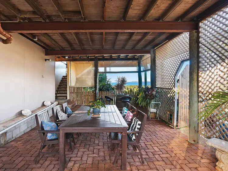 Sixth view of Homely house listing, 23 Oleander Avenue, Taranganba QLD 4703