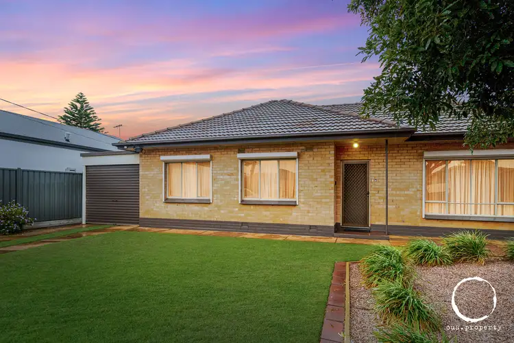 8 Kolapore Avenue, Largs North SA 5016
