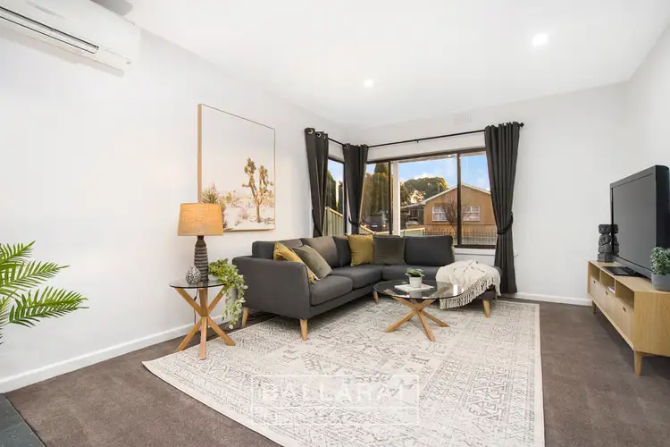 Third view of Homely house listing, 6 Harold Street, Wendouree VIC 3355