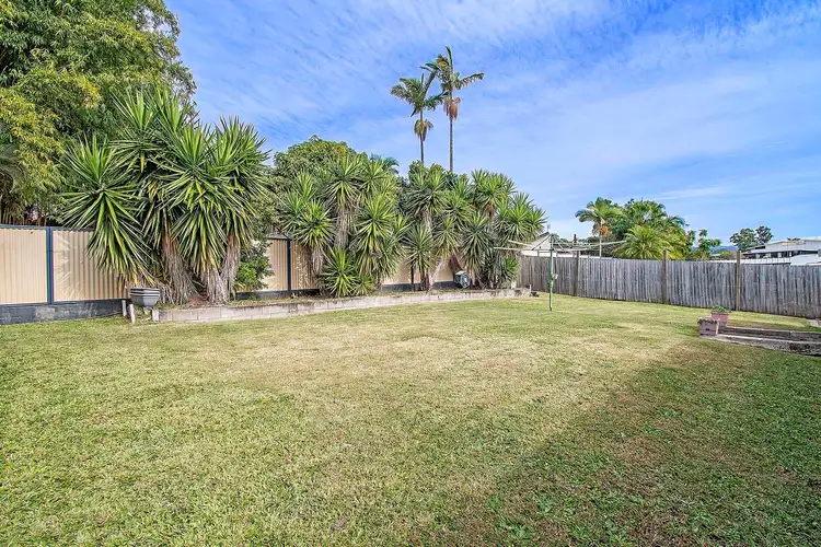 Main view of Homely house listing, 52 Numeralla Avenue, Ashmore QLD 4214