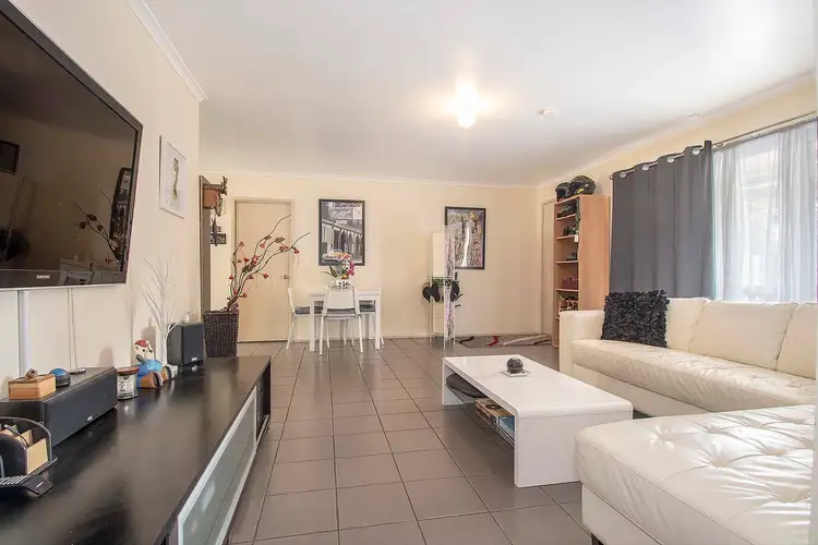 Third view of Homely house listing, 52 Numeralla Avenue, Ashmore QLD 4214