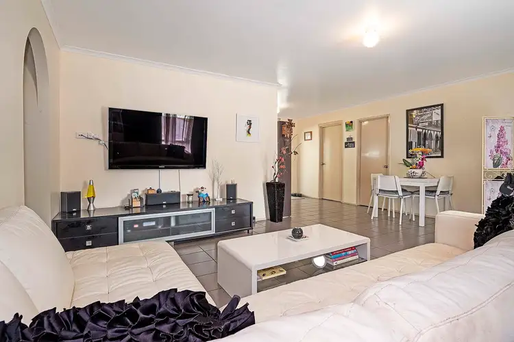 Fourth view of Homely house listing, 52 Numeralla Avenue, Ashmore QLD 4214