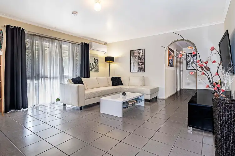 Fifth view of Homely house listing, 52 Numeralla Avenue, Ashmore QLD 4214