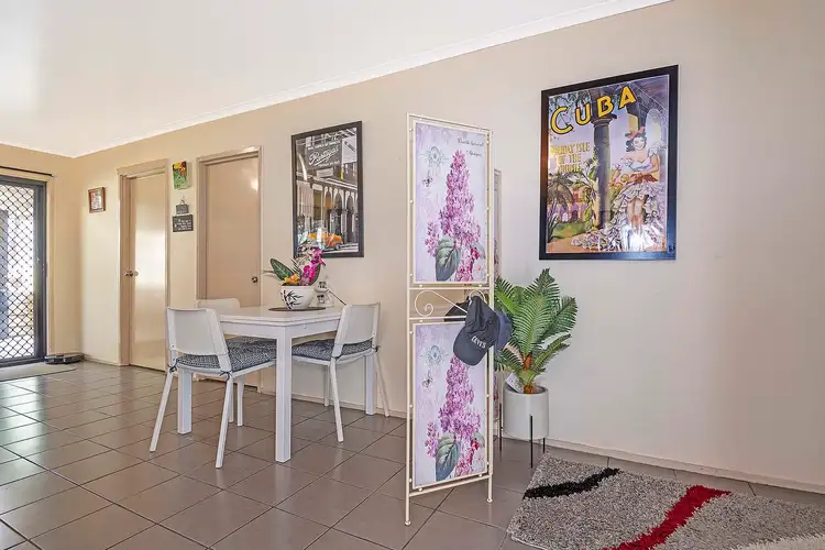 Sixth view of Homely house listing, 52 Numeralla Avenue, Ashmore QLD 4214