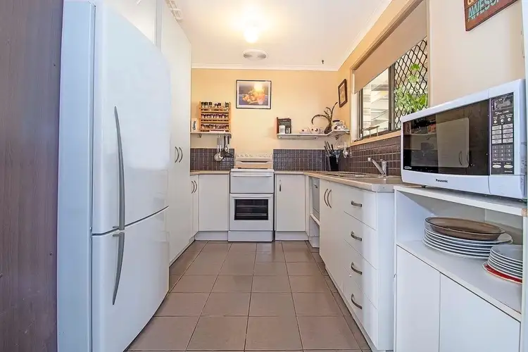 Seventh view of Homely house listing, 52 Numeralla Avenue, Ashmore QLD 4214