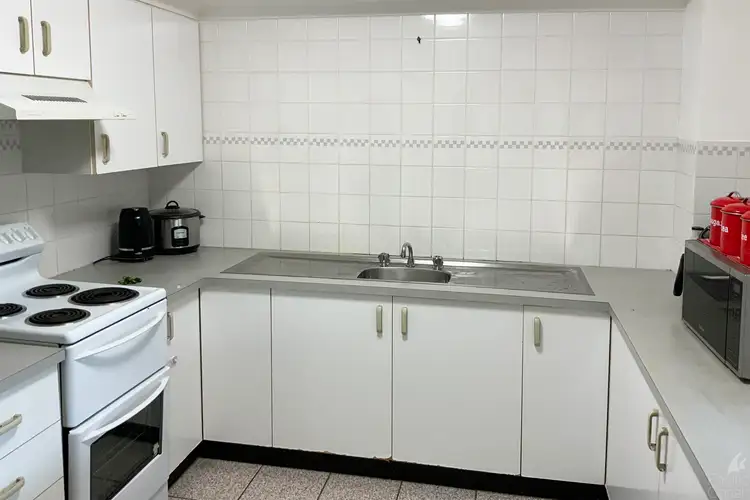 Sixth view of Homely townhouse listing, 2/89 MacIntosh Street, Forster NSW 2428