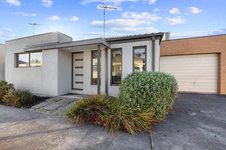 7/5 Haven Court, Norlane VIC 3214
