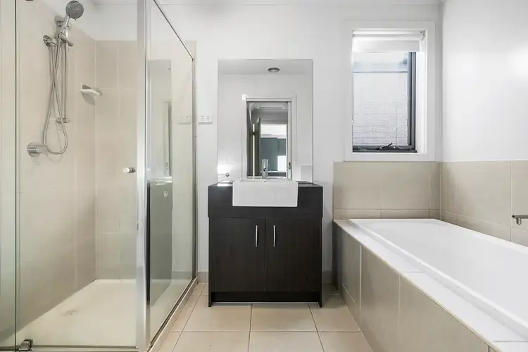 Sixth view of Homely unit listing, 7/5 Haven Court, Norlane VIC 3214