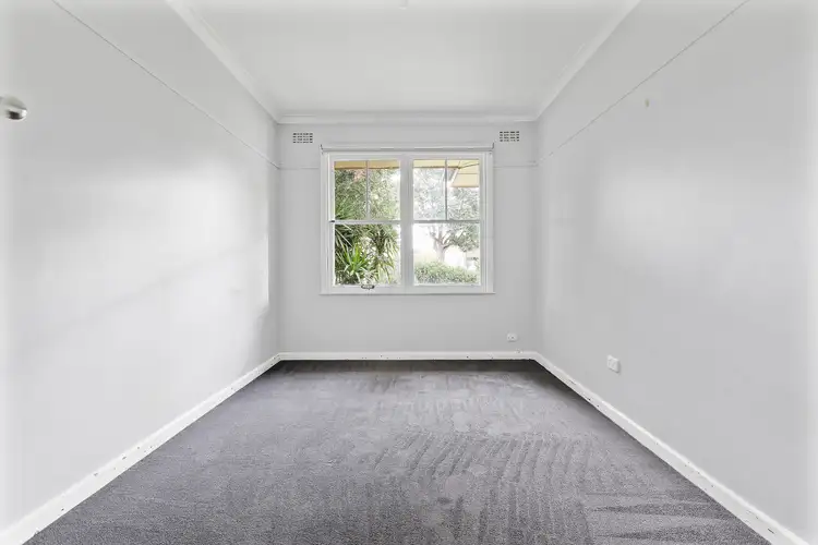 Fourth view of Homely house listing, 12 Stradbroke Street, Norlane VIC 3214