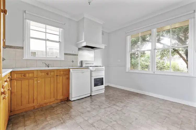 Fifth view of Homely house listing, 12 Stradbroke Street, Norlane VIC 3214