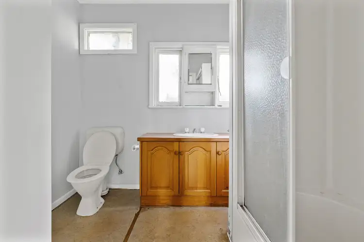 Sixth view of Homely house listing, 12 Stradbroke Street, Norlane VIC 3214