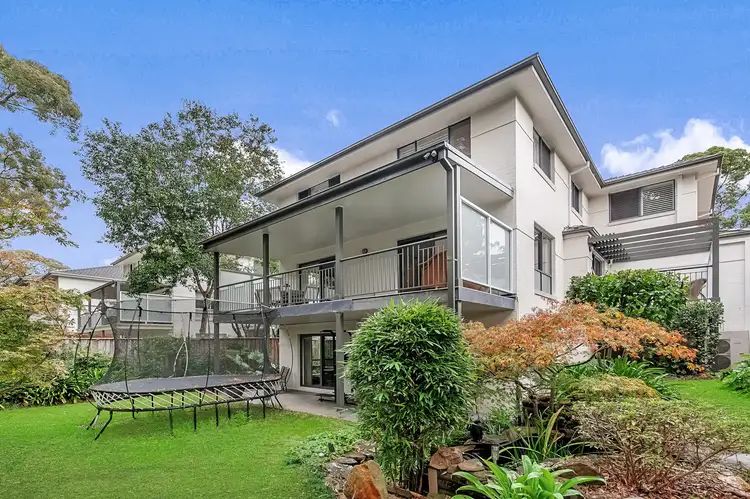 Main view of Homely house listing, Address available on request