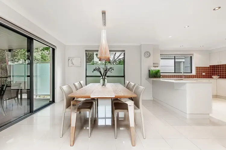 Third view of Homely house listing, Address available on request