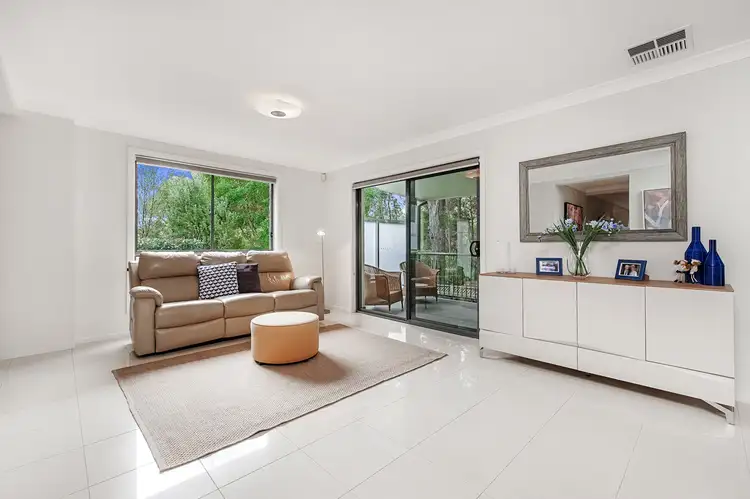 Fourth view of Homely house listing, Address available on request