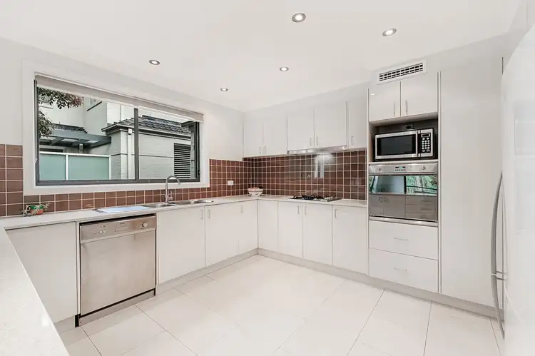Fifth view of Homely house listing, Address available on request