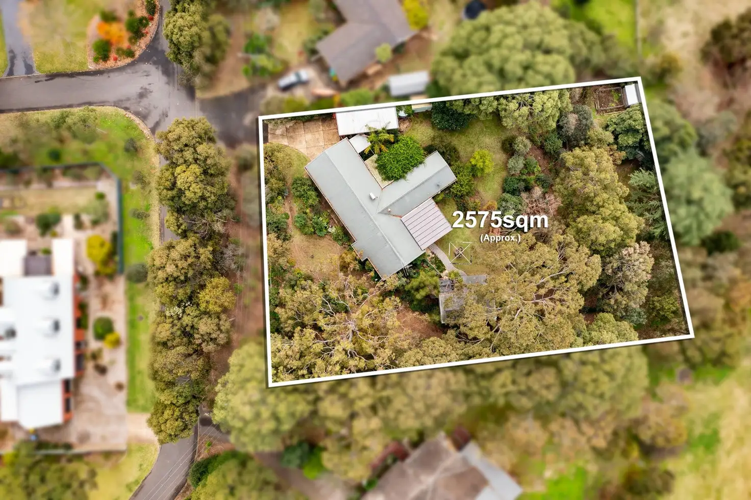 Main view of Homely house listing, 31-33 Sanctuary Close, Werribee VIC 3030