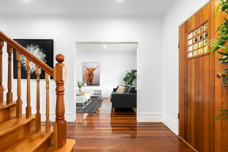 Second view of Homely house listing, 30 St Andrews Way, Darley VIC 3340