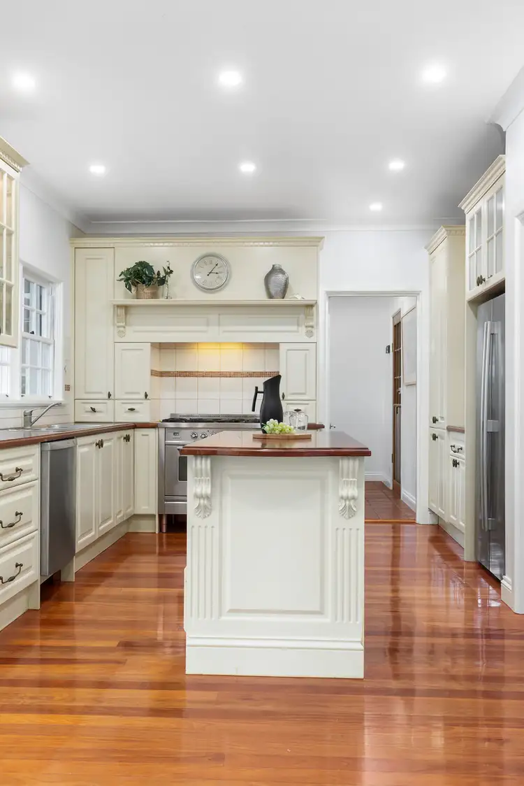 Third view of Homely house listing, 30 St Andrews Way, Darley VIC 3340