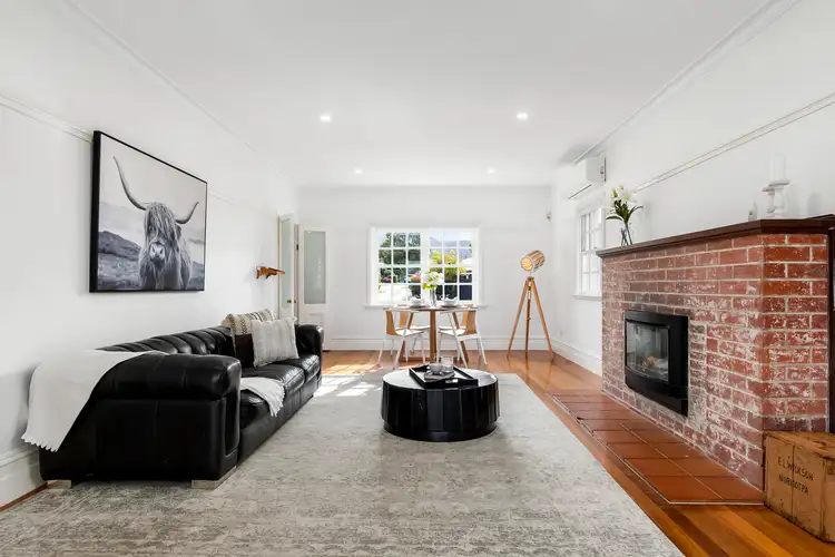 Fifth view of Homely house listing, 30 St Andrews Way, Darley VIC 3340