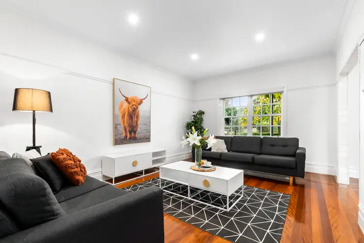 Sixth view of Homely house listing, 30 St Andrews Way, Darley VIC 3340