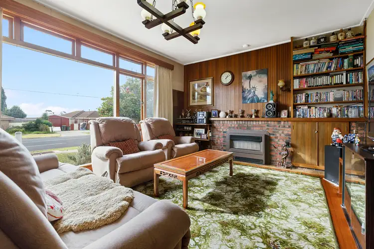 Third view of Homely house listing, 113 Plantation Road, Corio VIC 3214