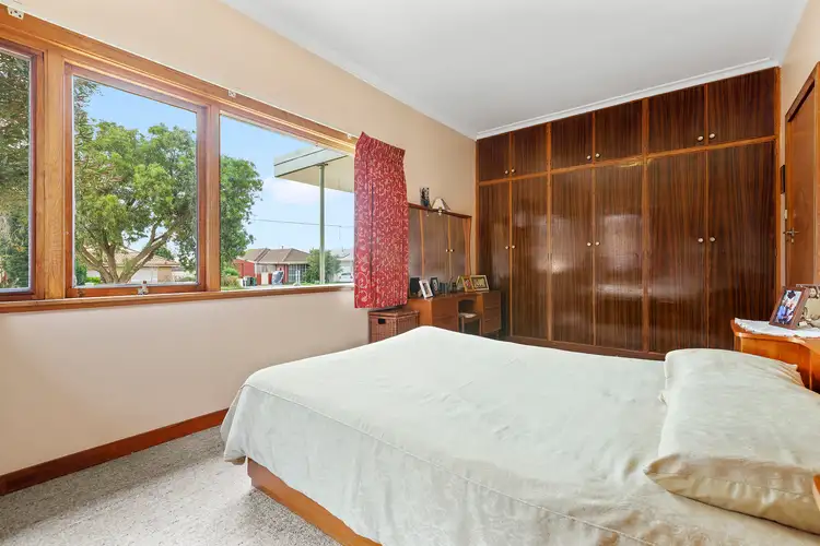Fourth view of Homely house listing, 113 Plantation Road, Corio VIC 3214