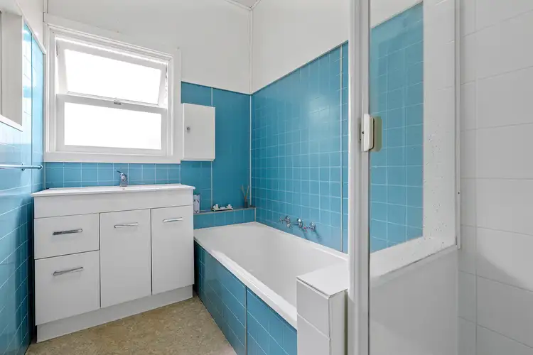 Fifth view of Homely house listing, 113 Plantation Road, Corio VIC 3214