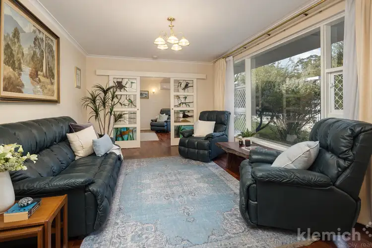 6/23 Davenport Terrace, Hazelwood Park SA 5066