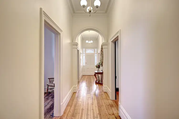 Third view of Homely house listing, 47 Second Avenue, St Peters SA 5069