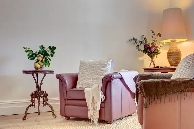 Sixth view of Homely house listing, 47 Second Avenue, St Peters SA 5069
