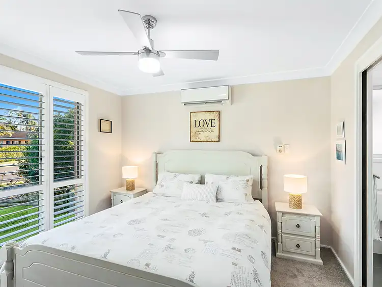 Sixth view of Homely house listing, 15 Tarwhine Avenue, Chain Valley Bay NSW 2259