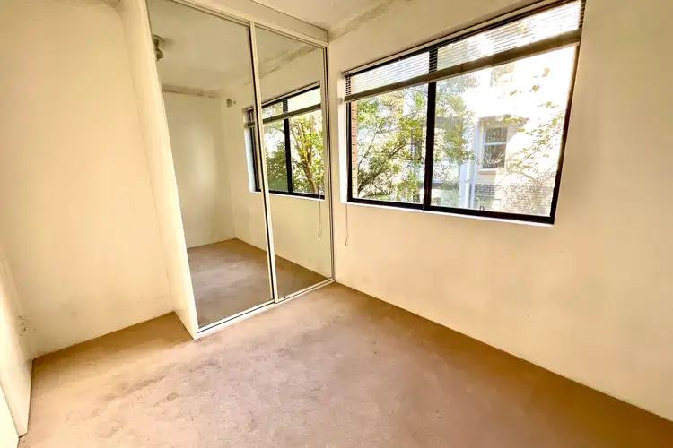 Fourth view of Homely unit listing, 2/22 Macquarie Place, Mortdale NSW 2223