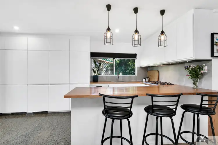 Third view of Homely house listing, 9 Mahogany Street, Holloways Beach QLD 4878