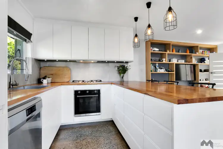 Fourth view of Homely house listing, 9 Mahogany Street, Holloways Beach QLD 4878