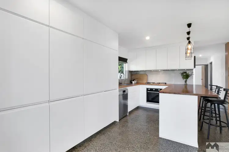 Fifth view of Homely house listing, 9 Mahogany Street, Holloways Beach QLD 4878