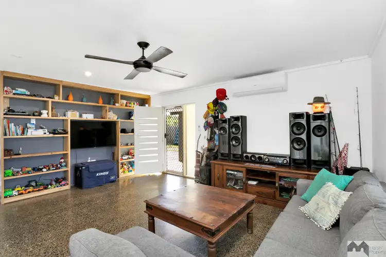Sixth view of Homely house listing, 9 Mahogany Street, Holloways Beach QLD 4878