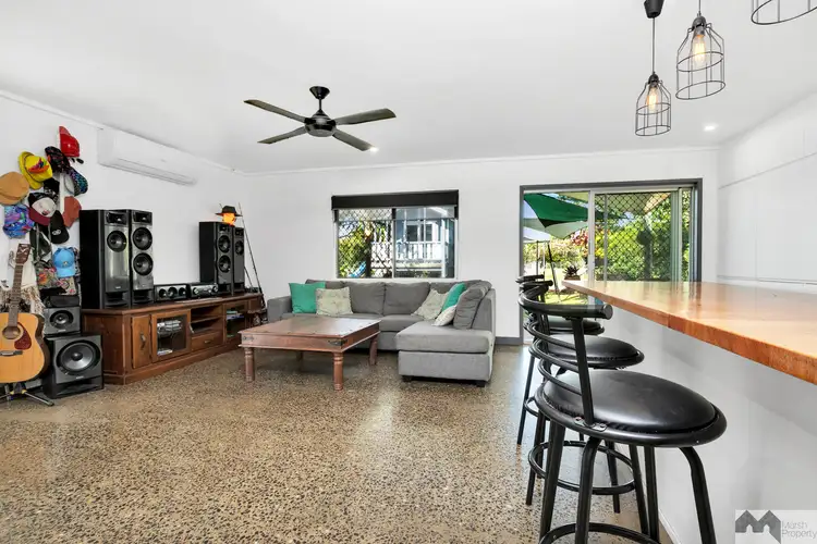 Seventh view of Homely house listing, 9 Mahogany Street, Holloways Beach QLD 4878