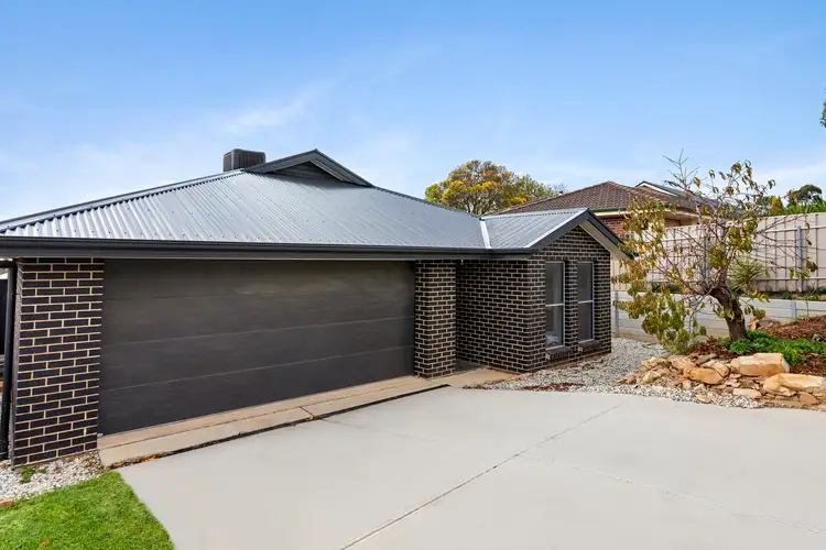 71 Cottage Lane, Hackham SA 5163