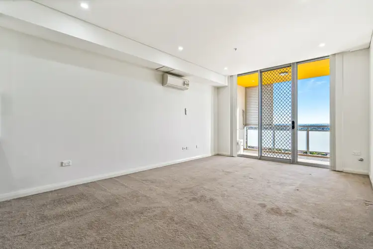 Fifth view of Homely unit listing, 155/6-14 Park Road, Auburn NSW 2144