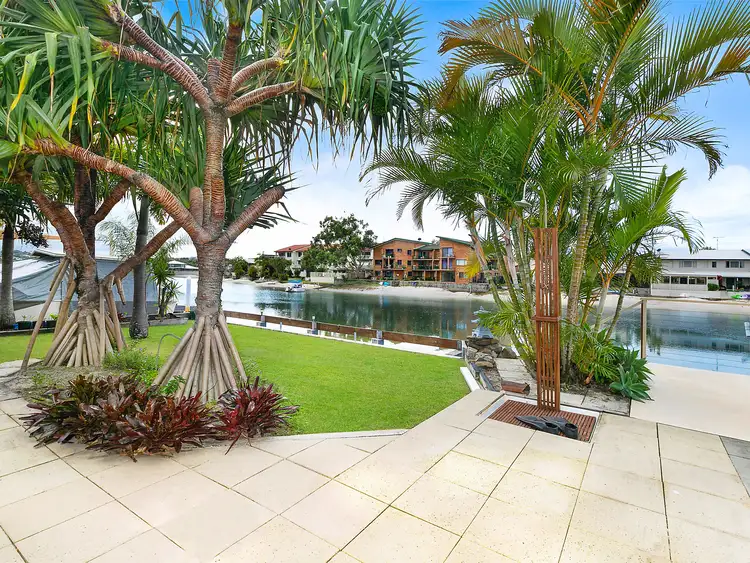 Second view of Homely house listing, 28 Coorumbong Close, Mooloolaba QLD 4557
