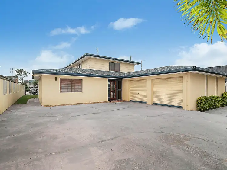 Fourth view of Homely house listing, 28 Coorumbong Close, Mooloolaba QLD 4557